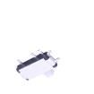 K3-1296S-E2  Electromechanical