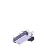 K3-1296S-J1  Electromechanical