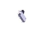 K3-1296S-J1 Toggle Switches