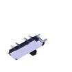 K3-1310S-E1  Electromechanical