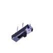 K3-1336D-F1  Electromechanical