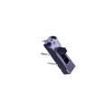 K3-1336D-F1 Toggle Switches