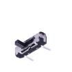 K3-1336D-K1  Electromechanical