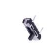 K3-1336D-K1 Toggle Switches