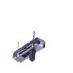 K3-1336D-L1  Electromechanical