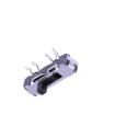 K3-1336S-F1  Electromechanical
