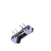 K3-1336S-K1  Electromechanical