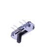 K3-1336S-L1  Electromechanical