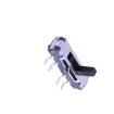 K3-1336S-L1 Toggle Switches