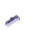 K3-1346S-F1  Electromechanical