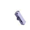 K3-1346S-F1 Toggle Switches