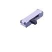 K3-1346S-K1 electronic component of HRO parts