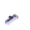 K3-1346S-K1  Electromechanical