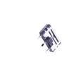 K3-1390S-D1 Toggle Switches