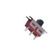 K3-1391A-51 Toggle Switches
