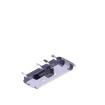 K3-1400S-D1  Electromechanical