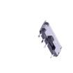 K3-1400S-D1 Toggle Switches