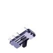 K3-1400S-F1  Electromechanical