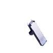 K3-1410S Toggle Switches