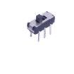 K3-2235D-F1 electronic component of HRO parts