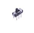 K3-2235D-K1 electronic component of HRO parts