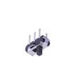 K3-2235D-K1  Electromechanical
