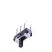K3-2235D-L1  Electromechanical
