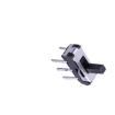 K3-2235D-L1 Toggle Switches