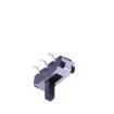 K3-2235S-L1  Electromechanical