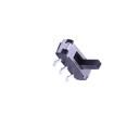 K3-2235S-L1 Toggle Switches
