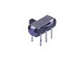 K3-2245D-F1 electronic component of HRO parts