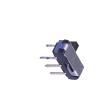K3-2245D-F1 Toggle Switches