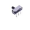 K3-2245D-K1 electronic component of HRO parts