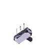 K3-2245D-K1  Electromechanical