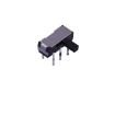 K3-2245D-L1 electronic component of HRO parts