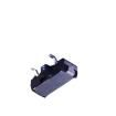 K3-2245S-F1  Electromechanical