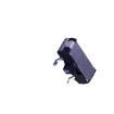 K3-2245S-F1 Toggle Switches