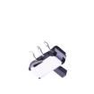 K3-2245S-K1  Electromechanical