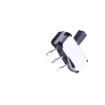 K3-2245S-K1 Toggle Switches