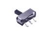 K3-2245S-L1 electronic component of HRO parts