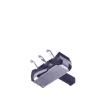 K3-2245S-L1  Electromechanical