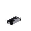K3-2258S-E1  Electromechanical