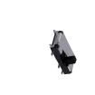 K3-2258S-E1 Toggle Switches