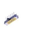 K3-2268D-F1  Electromechanical