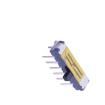 K3-2268D-F1 Toggle Switches