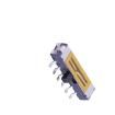 K3-2268S-F1 Toggle Switches