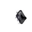 K3-2276S Toggle Switches