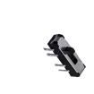 K3-2336D-F1 Toggle Switches