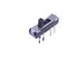 K3-2336D-K1 electronic component of HRO parts