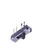 K3-2336D-K1  Electromechanical